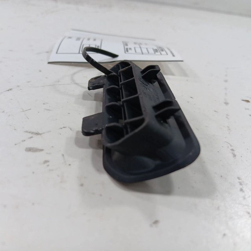 Jeep Compass Defrost Vent Right Passenger Side  2018 2019 2020 2021 20