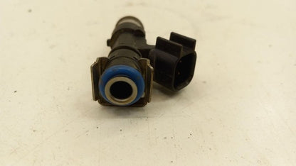 Fuel Injection Parts 1.6L Without Turbo Fits 11-19 Ford Fiesta OEM