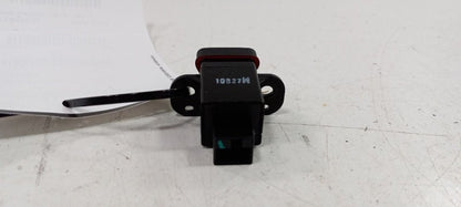 Chevy Cruze Hazard Switch 4 Way Flasher Button 2011 2012 2013 2014 OEM