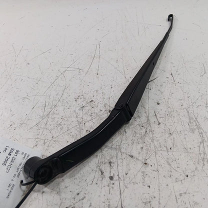 Nissan Kicks Windshield Wiper Arm Left Driver  2021 2022 2023 2024 OEM