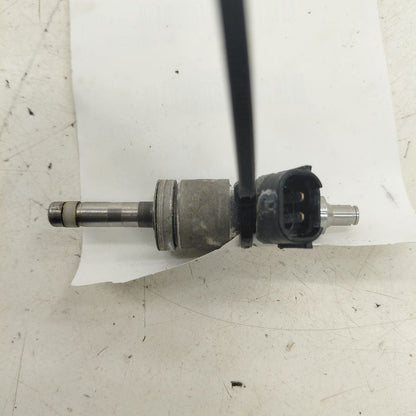 Fuel Injection Injector Gasoline Wilderness Fits 19-25 Subaru Forester