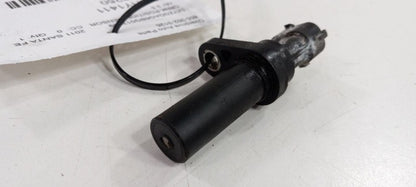 Hyundai Santa Fe Crank Crankshaft Position Sensor 2010 2011 2012 OEM