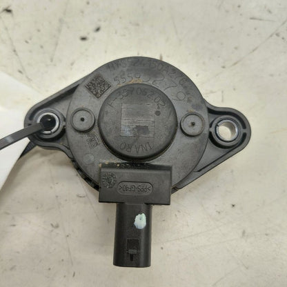 Chevy Trax Variable Timing Gear Oil Control Valve Solenoid Cylinder He