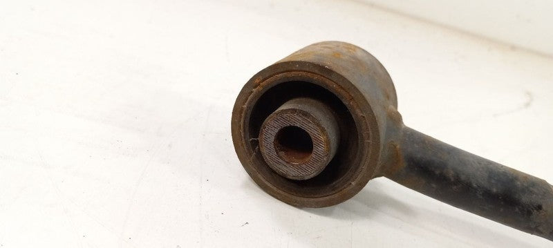 Lower Control Arm Rear Coupe Floor To Knuckle Fits 08-15 CTS  OEM