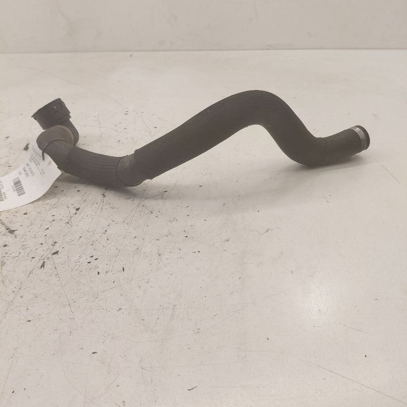 Volvo S60 Radiator Hose Line Tube  2.5 2013 2014 2015