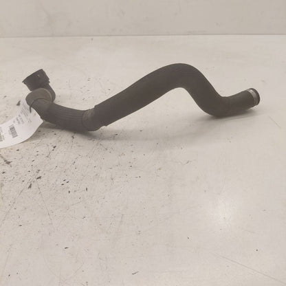 Volvo S60 Radiator Hose Line Tube  2.5 2013 2014 2015