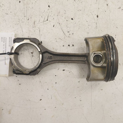 Lexus IS350 Single Piston With Connecting Rod   3.5 2020 2019 2018