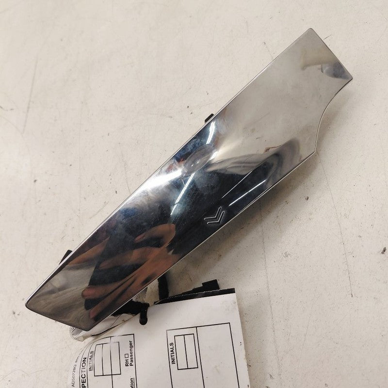 Ford Ecosport Trunk Release Open Button  2020 2021 2022 OEM