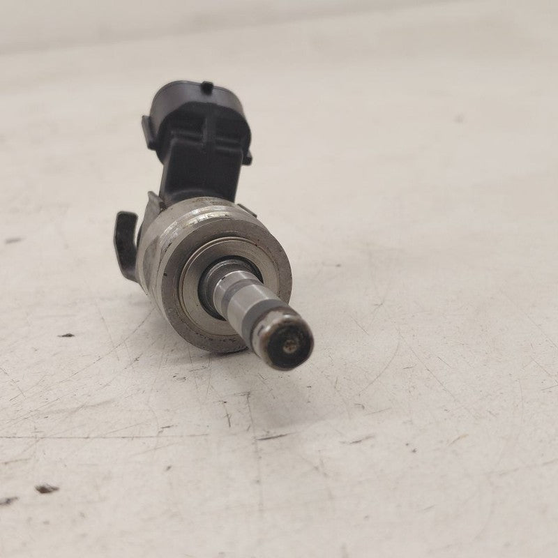 Fuel Injection Injector Fits 19-25 Nissan Altima