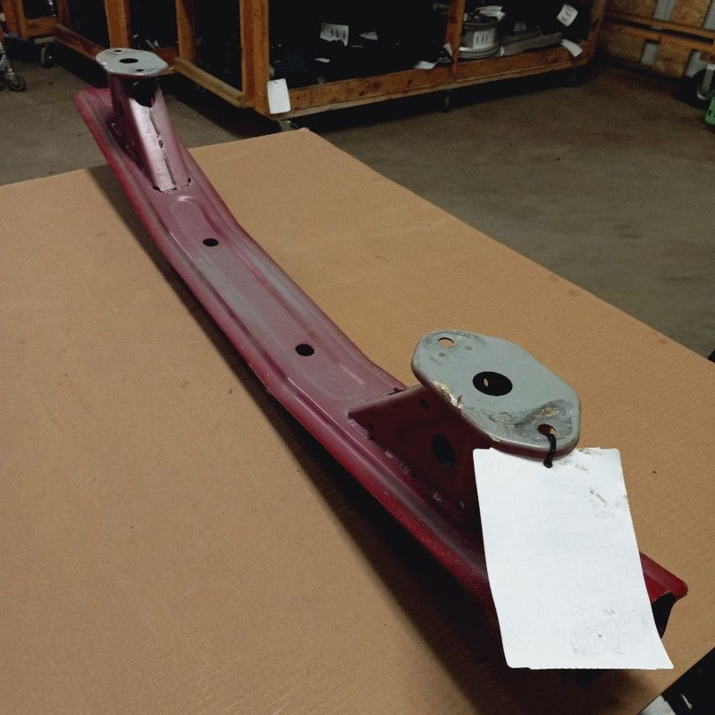 Rear Bumper Reinforcement Support Bar Hatchback 14-15 17-24 Mitsubishi