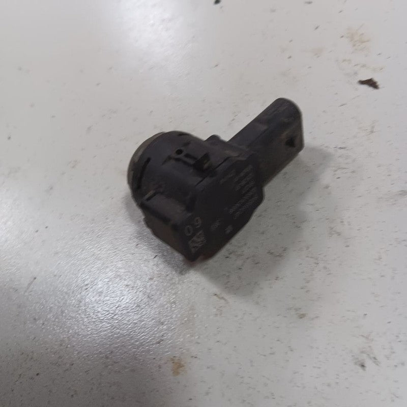 Chevy Trailblazer Back up Sensor 2021 2022 2023