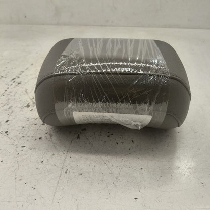 Hyundai Santa Fe Seat Headrest Rear Back Seat Head Rest  2019 2020