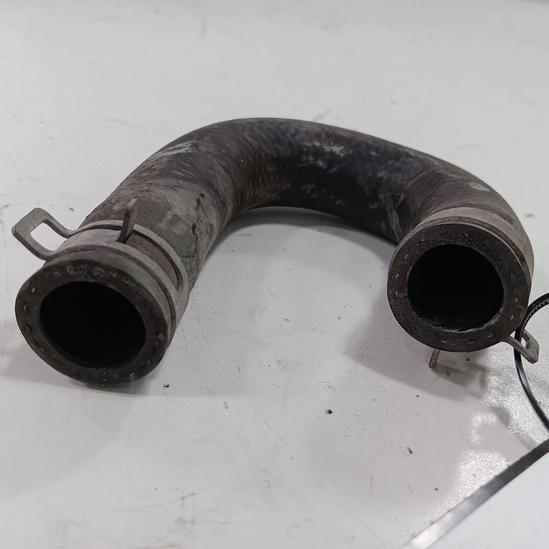Hyundai Elantra 2.0 Coolant Line Crossover Pipe  2017 2018 2019 2020