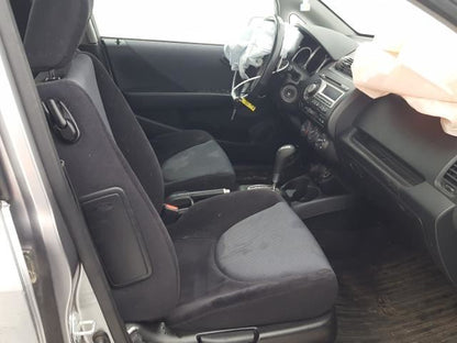  Door Ajar Switch Door Open Dome Light 2007 HONDA FIT 2008