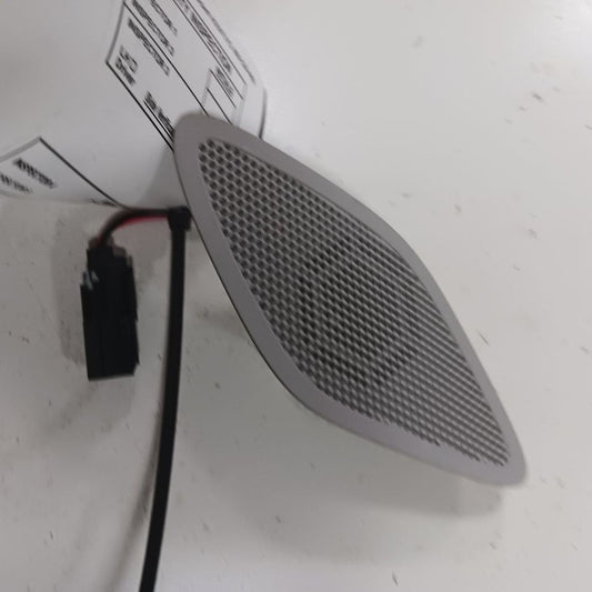 Chevy Trailblazer Tweeter Left Driver Tweeter Speaker  2021 2022 2023