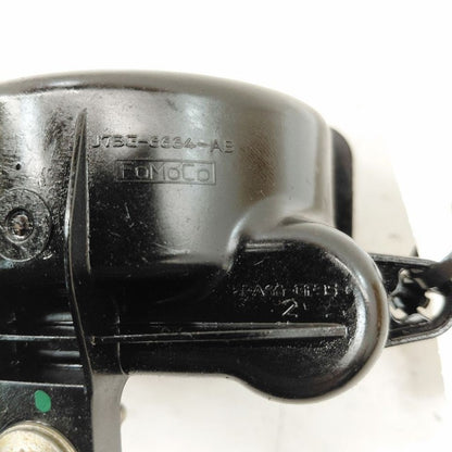 Ford Escape Inner Plastic Timing Cover 1.5 2022 2023 2024