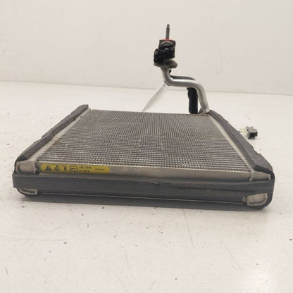 Air Conditioner AC Evaporator Fits 20-24 Lincoln Corsair