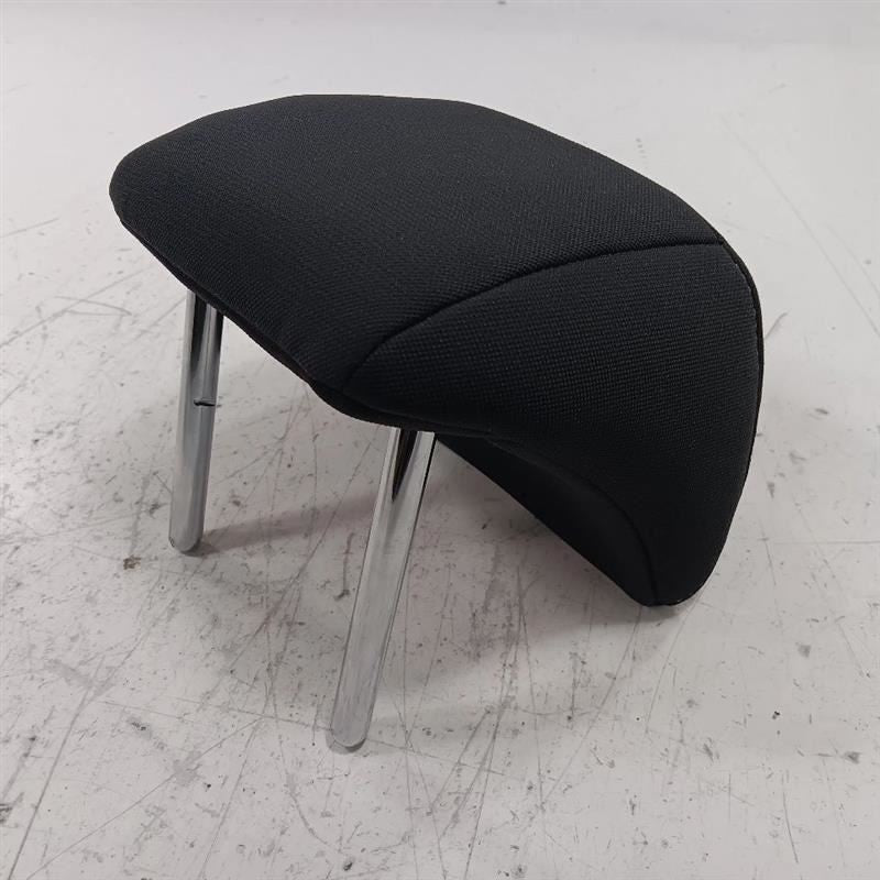 Kia Forte Center Middle Headrest Seat Head Rest Rear Back  2014 2015 2