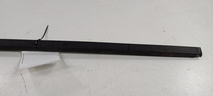 Dodge Journey Door Glass Window Weather Strip Trim Front Left Driver 2015 2014