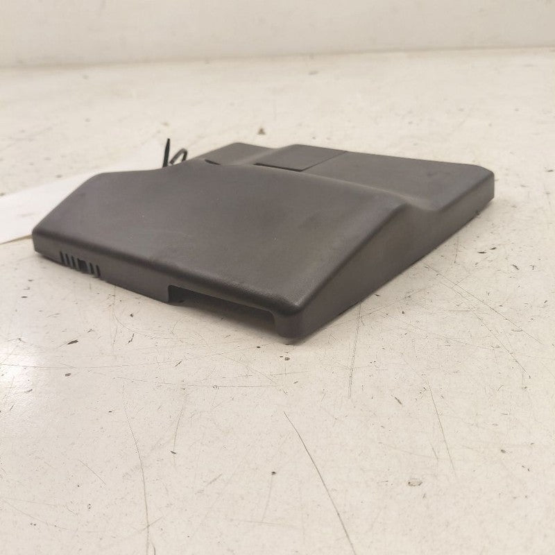 Hyundai Kona Interior Mirror Trim Bezel 2021 2020 2019