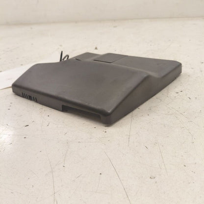 Hyundai Kona Interior Mirror Trim Bezel 2021 2020 2019