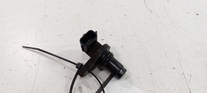 Nissan Maxima Camshaft Cam Shaft Position Sensor 2011 2012 2013 2014 O