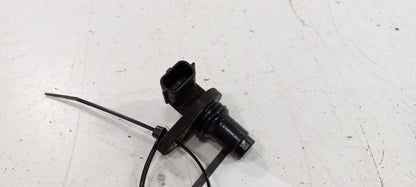 Nissan Maxima Camshaft Cam Shaft Position Sensor 2011 2012 2013 2014 O