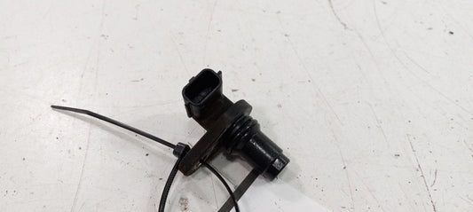 Nissan Maxima Camshaft Cam Shaft Position Sensor 2011 2012 2013 2014 O