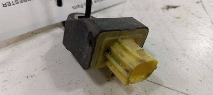 Subaru Forester Sensor 2009 2010 2011 2012 2013 OEM