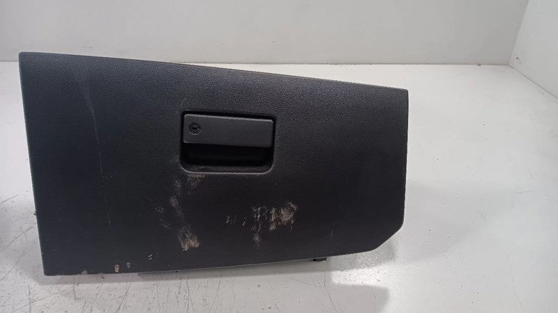 Ford Taurus Glove Box Dash Compartment  2013 2014 2015 2016