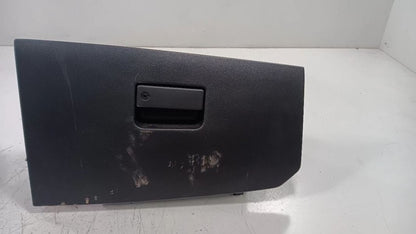 Ford Taurus Glove Box Dash Compartment  2013 2014 2015 2016