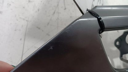 Subaru Impreza Interior Door Handle Bezel Surround Trim Left Driver Side Fr 2024