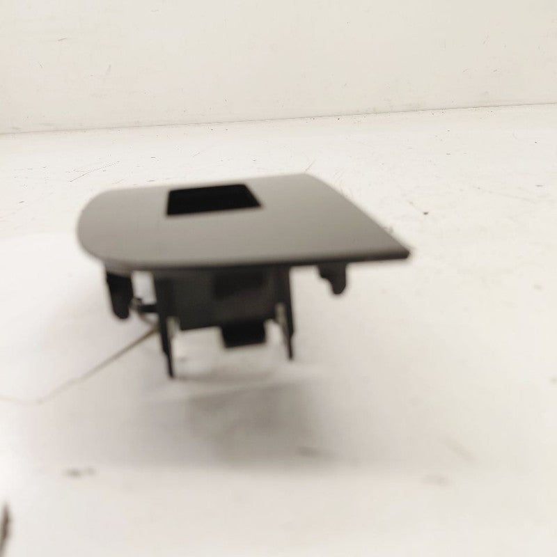 Mazda 3 Window Switch Bezel Trim Right Front 2023 2022 2021