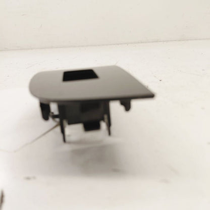 Mazda 3 Window Switch Bezel Trim Right Front 2023 2022 2021