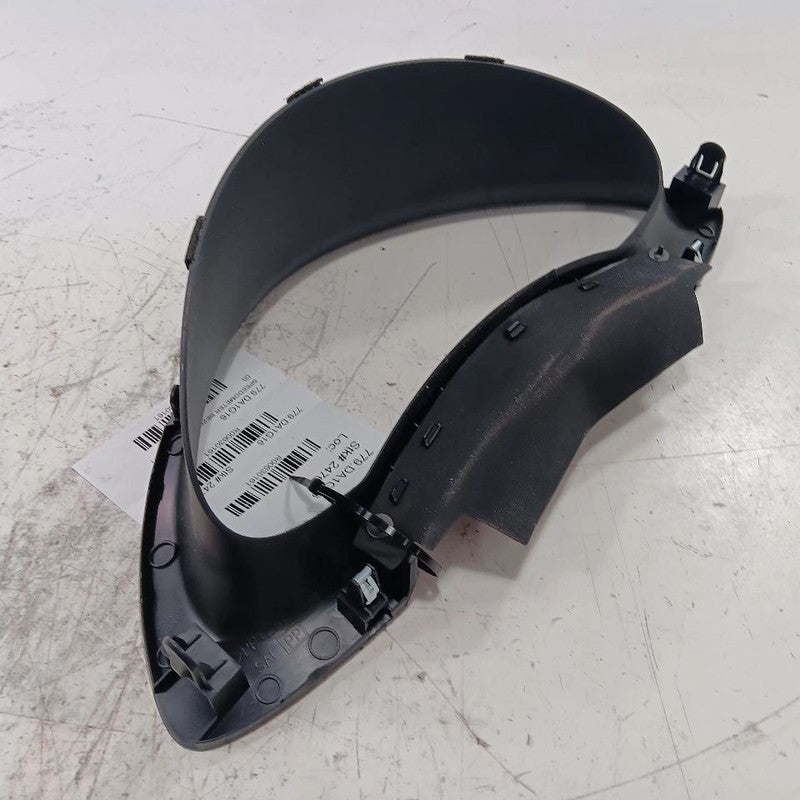 Nissan LEAF Speedometer Bezel Dash Surround Trim  2013 2014 2015 2016 2017