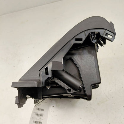 Subaru Crosstrek Glove Box Dash Compartment  2023 2022 2021
