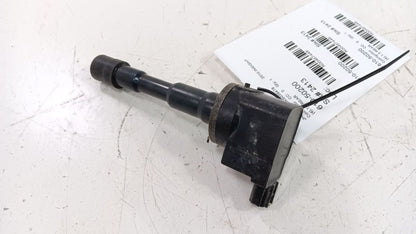 30521RBJ003 Ignition Coil Ignitor Rear Fits 10-11 INSIGHT 