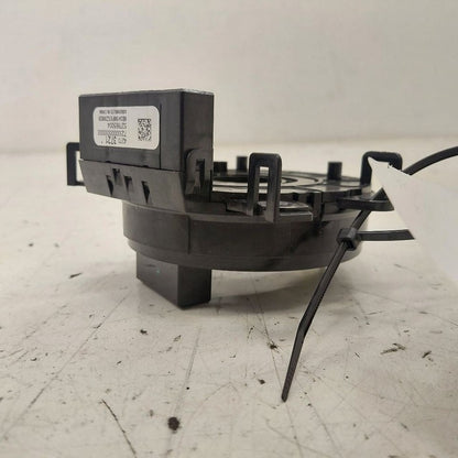 Chevy Trax Steering Column Clock Spring  2025 2024