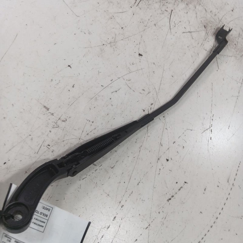 Chevy Trailblazer Windshield Wiper Arm Right Passenger  2021 2022 2023 2024 2025