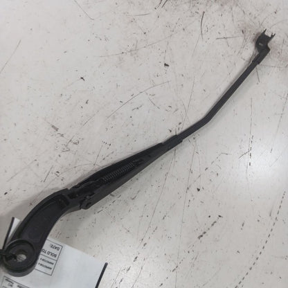 Chevy Trailblazer Windshield Wiper Arm Right Passenger  2021 2022 2023 2024 2025