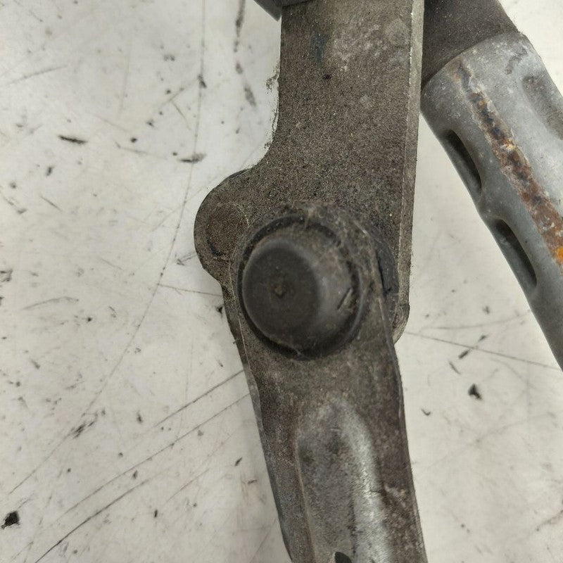 Fiat 500 X Model   Windshield Wiper Transmission Linkage 2016 2017