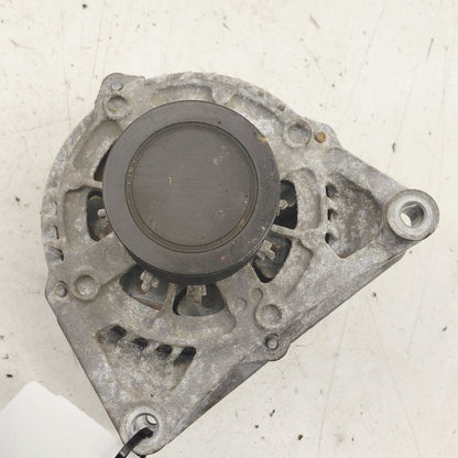 Alternator Turbo Fits 17-25 Honda Civic