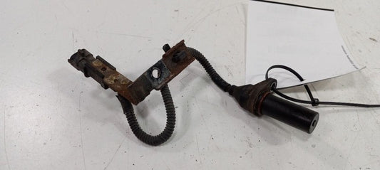 Kia Soul Crank Crankshaft Position Sensor 2019 2018 2017 2016 2015 2014