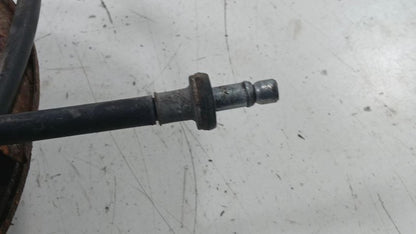 Nissan Rogue Left Rear Knuckle Stub Bearing Hub 2014 2015 2016 2017