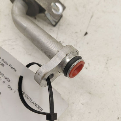 Mitsubishi Outlander   AC Hose Line  2018 2017 2016