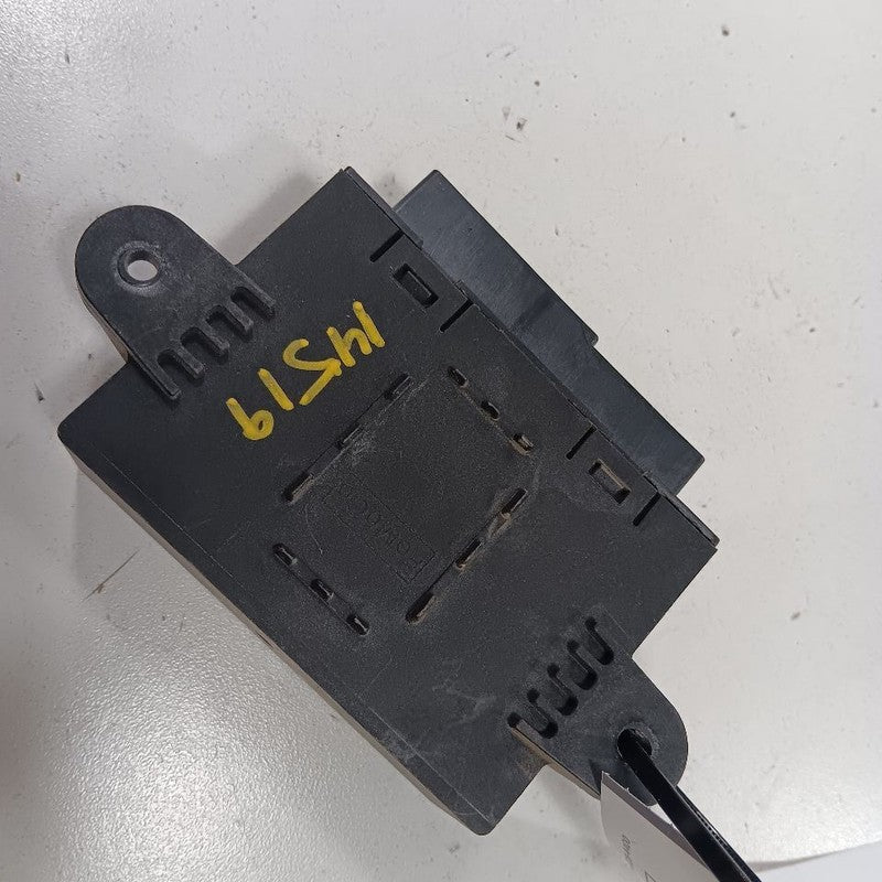 Driver Left Front Door Control Module Fits 16-18 Lincoln MKX OEM