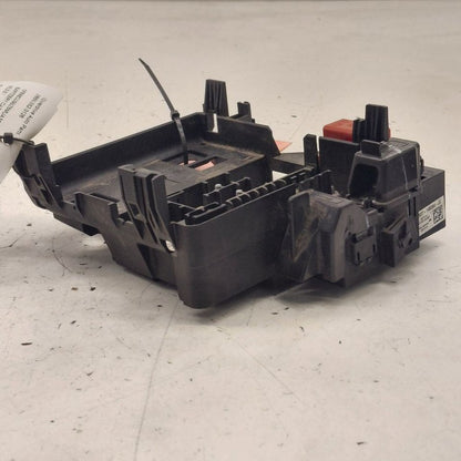 Ford Escape Positive Battery Cable  2020 2021 2022