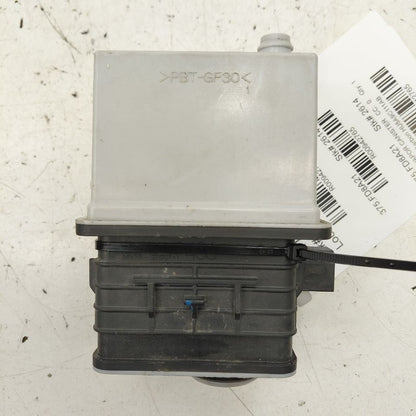 Ford Escape Active Carbon Vapor Canister {HU5A9C111AB} 2020 2021 2022
