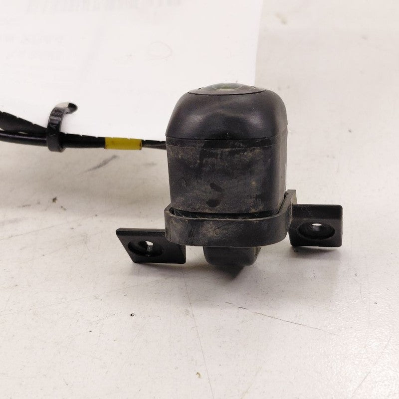 Rear View Reverse Back Up Camera SWB Fits 19 Hyundai Santa Fe