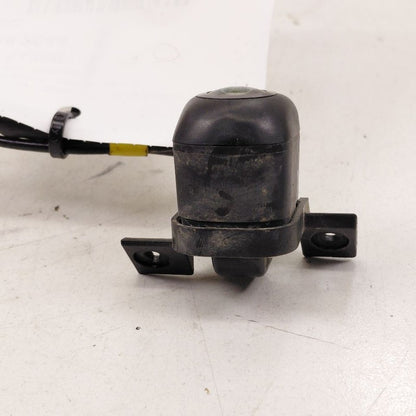 Rear View Reverse Back Up Camera SWB Fits 19 Hyundai Santa Fe